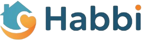 Habbi